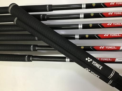 dynmd@ba@VOP@enqfdc@Xri{FW{Zbgj