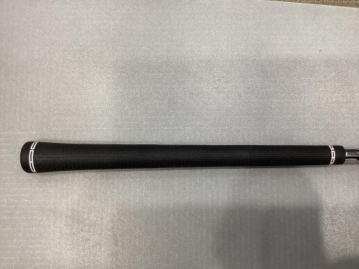 unjdx@rohm@lhkkdc@rlPO@jbP@TU°^PQ°c