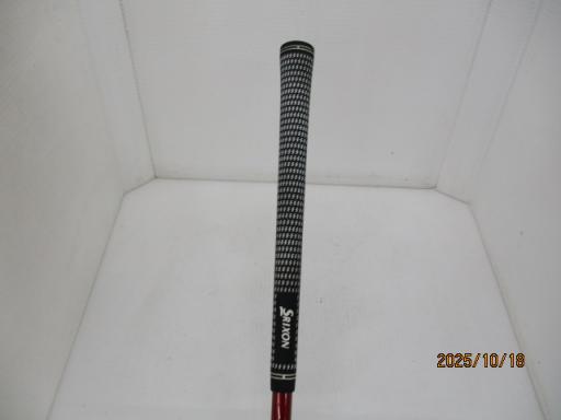 rqhwnm@y|qv@PODT°@tr`