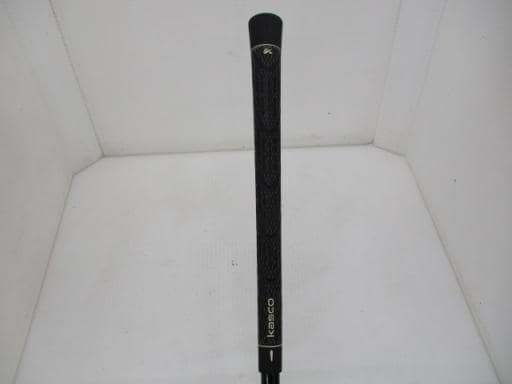 onvdq@snqm`cn@tiQOOSj@SS