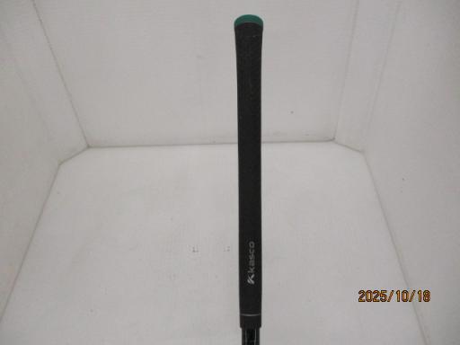 onvdq@snqm`cn@Visxod|tj@TT