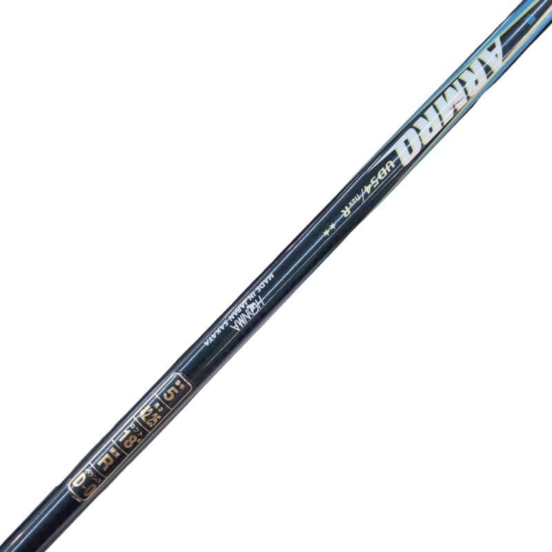 �a�d�q�d�r�@�l�f�W�P�Q�@�T�v