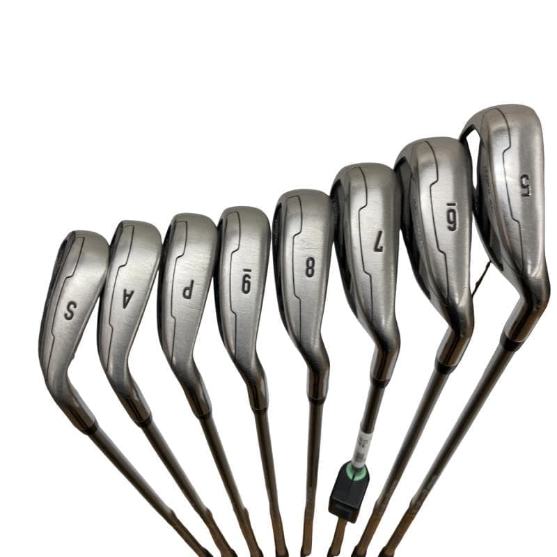 �l�`�u�q�h�j�@�l�`�w�@�W�r�i���{���F�W�{�Z�b�g�j