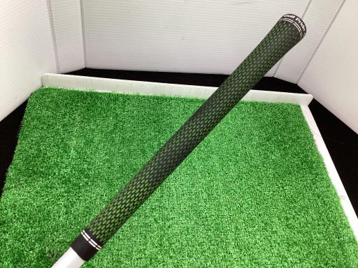 �d�o�h�b�@�l�`�w�@�@�R�v