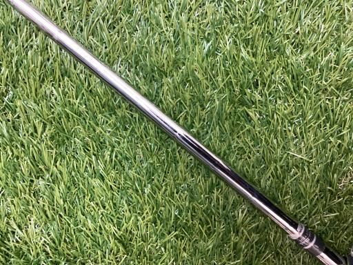 rhkudq|ak`cd@sfORbr@RRC`