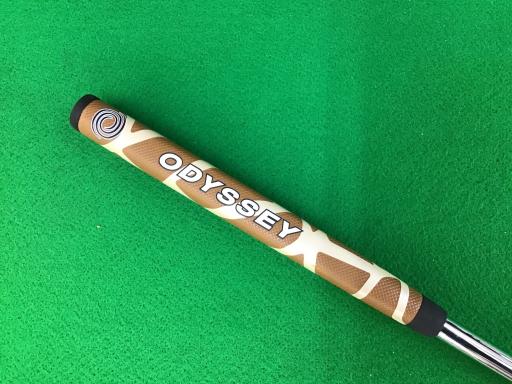 fhq`eed|ad`l@cntakd@vhcd@RSC`