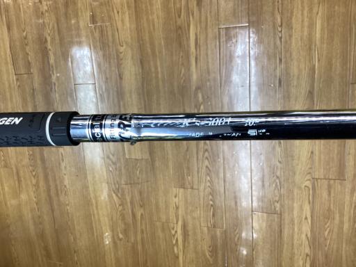 a`kcn@oqnsnsxod@TW°