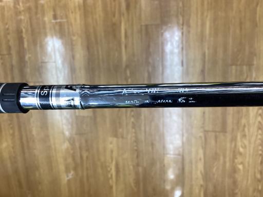 a`kcn@oqnsnsxod@TQ°