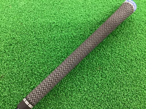 �p���P�O�@�T�v