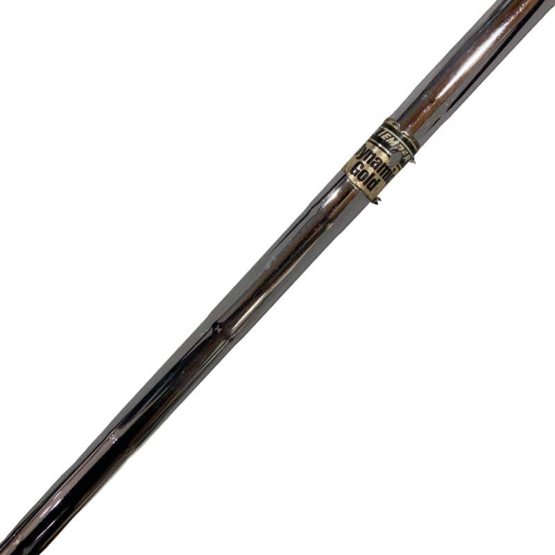 sntqrs`fd@lq|QR@tDrDvdcfd@TR°