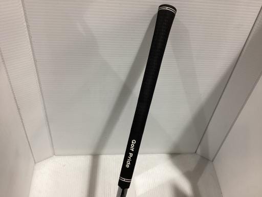 sntqrs`fd@lq|QR@tDrDvdcfd@TX°