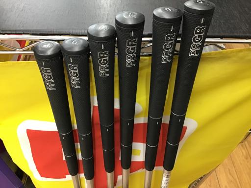 �����R�@�T�O�Q�@�@�U�r�i���{���F�U�{�Z�b�g�j