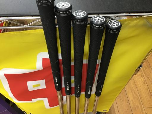 �������������@�w�@�c�@�r�s�d�d�k�i�Q�O�P�O�j�@�@�U�r�i���{���F�T�{�Z�b�g�j