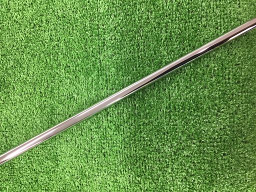 lDbq`es@nlnh@OQ@_ujbP@RSC`