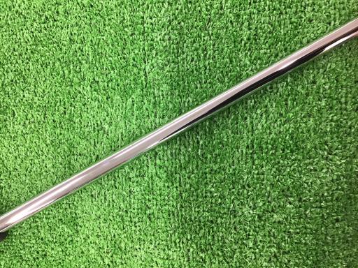 lDbq`es@nlnh@OU@_ujbP@RSC`