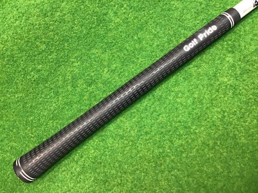 atqmdqiQOOVj@so@@XDT°