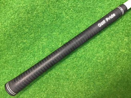 atqmdqiQOOVj@so@@XDT°