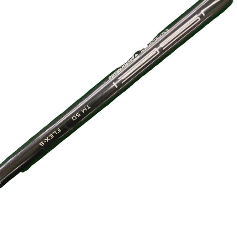 �R�O�O�@�l�h�m�h�@�c�q�h�u�d�q�@�P�P�D�T°