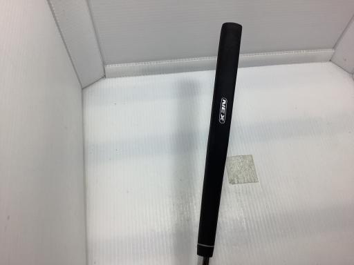 vghsd@gns@qw@RROl@RSC`