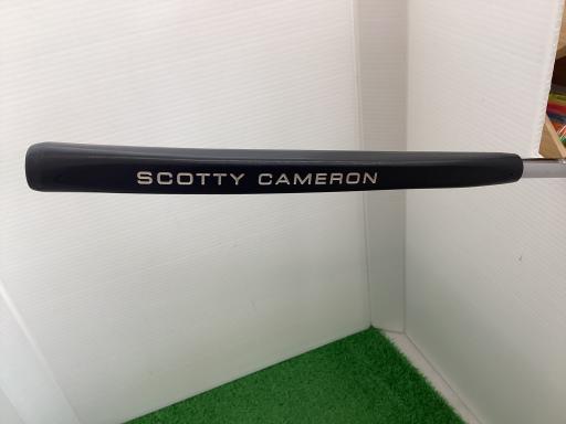 rbnssx@b`ldqnm@r@@mdvonqs@Q@RSC`