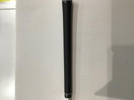 ahf@adqsg`iQOPSj@PODT°