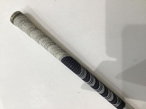 �a�h�f�@�a�d�q�s�g�`�i�Q�O�P�S�j�@�R�v