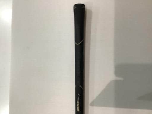 �o�n�s�d�m�b�h�`�@�m�����������@�t�S