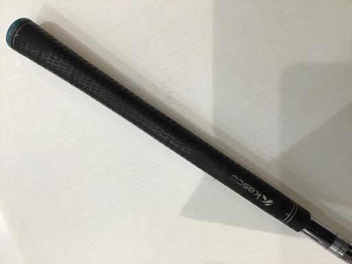 �c�������������@�v���������@�c�v�|�P�P�R�@�T�W°