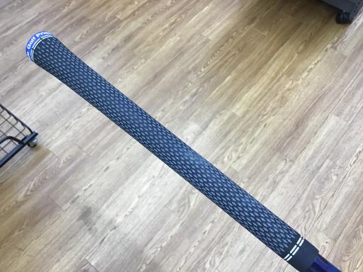 �p���P�O�@�P�O�D�T°