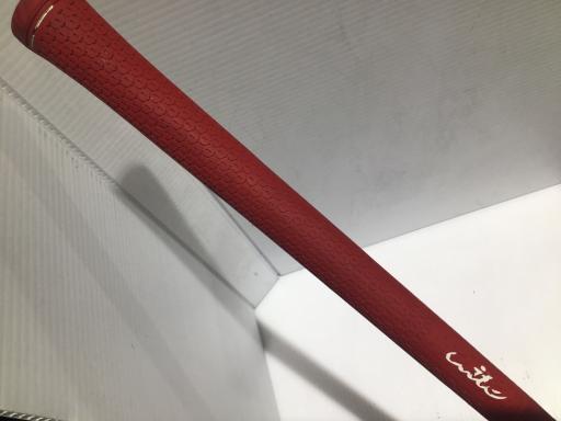 `jhq`@sntq@hh@TS°^PO°