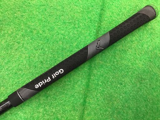 dkxsd@lhmh@cqhudq@PRDT°