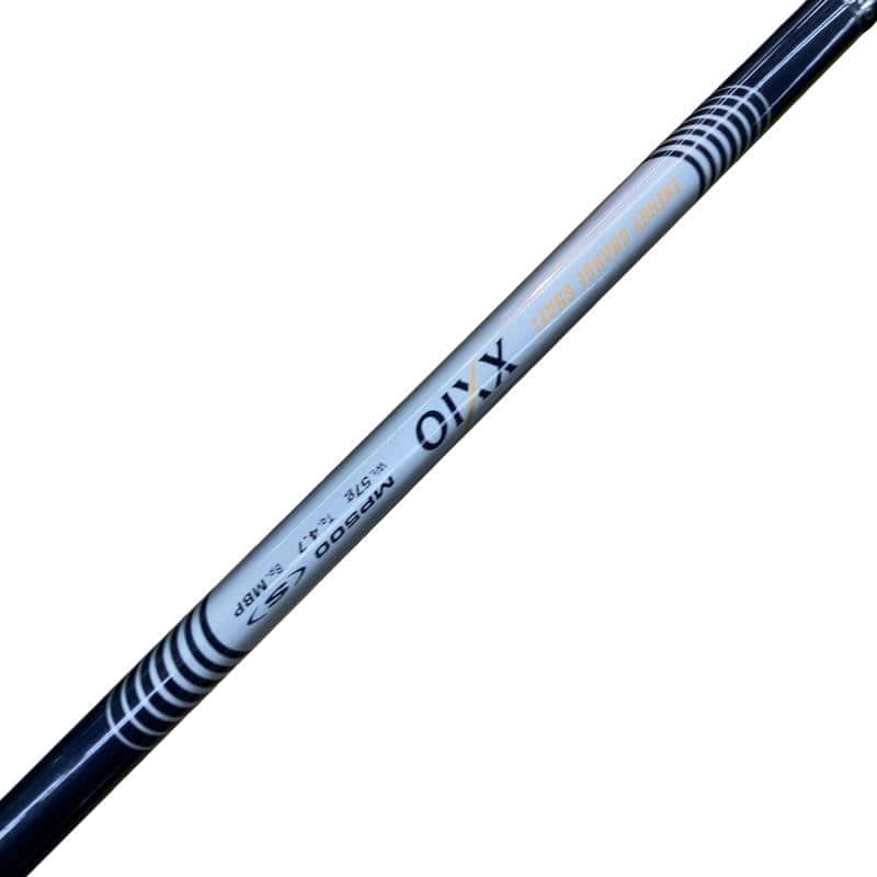 �w�w�h�n�i�Q�O�O�W�j�@�t�U