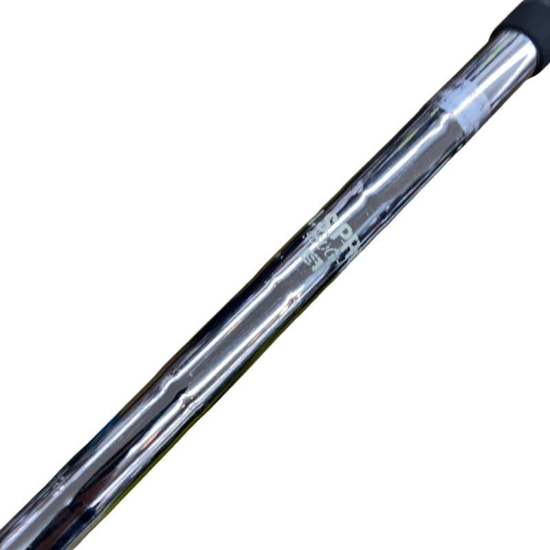 �c�������������@�v���������@�c�v�|�P�P�T�f�@�S�S°