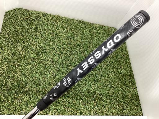 lhbqnghmfd@l`qwl`m@e`mf@RSC`