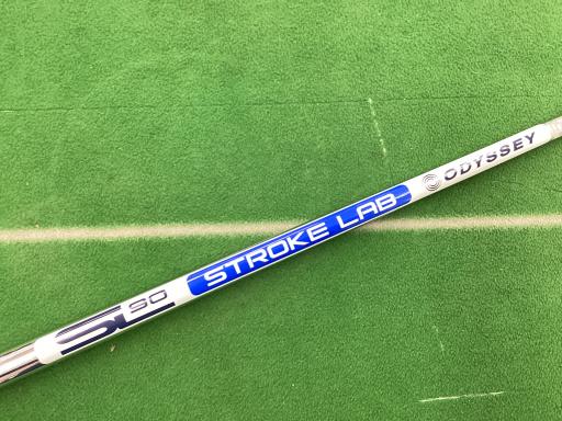 `|nmd@cntakd@vhcd@ca@RRC`