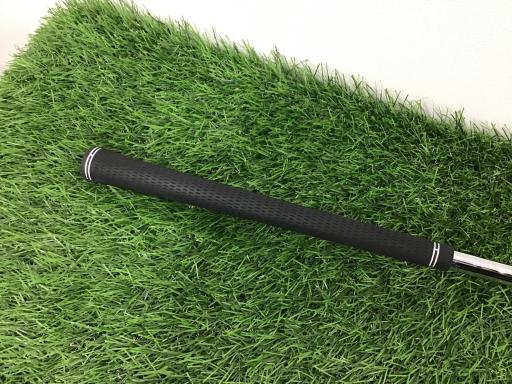 b@qsw|U@yhobnqd@cA[Te@TW°^PQ°@etkk