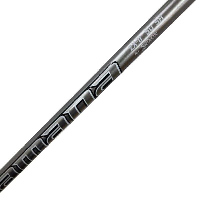 �r�q�h�w�n�m�@�y�w�T�@�l���@�h�h�@�P�O�D�T°