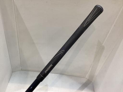 sntqrs`fd@upiQOOUj@Rv