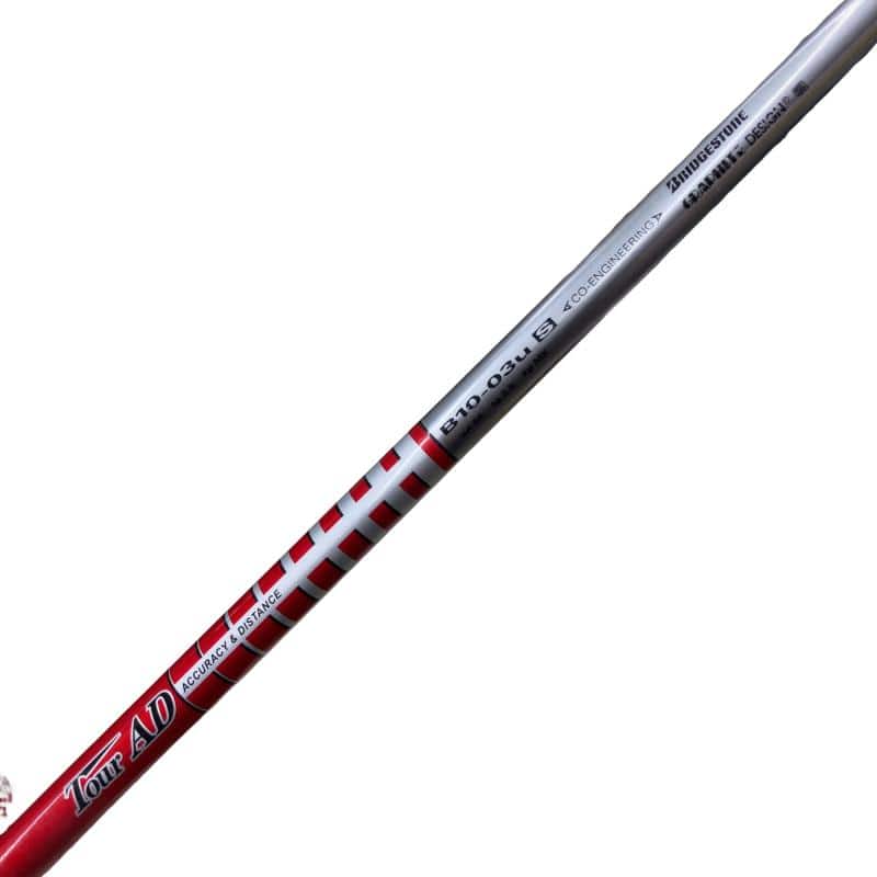 �s�n�t�q�r�s�`�f�d�@�w�|�c�q�h�u�d�@�f�q�i�Q�O�P�O�j�@�t�R