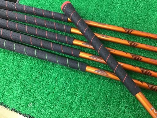 �r�q�h�w�n�m�@�y�T�U�T�@�@�U�r�i���{���F�U�{�Z�b�g�j