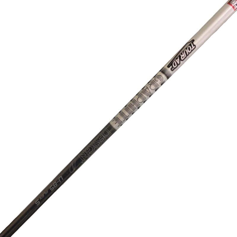 �q�r�@�T�i�Q�O�Q�O�j�@�t�S