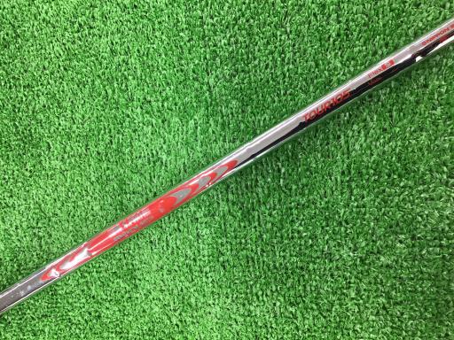 �l�o�@�e�k�h�|�g�h�i�Q�O�P�T�j�@�t�S