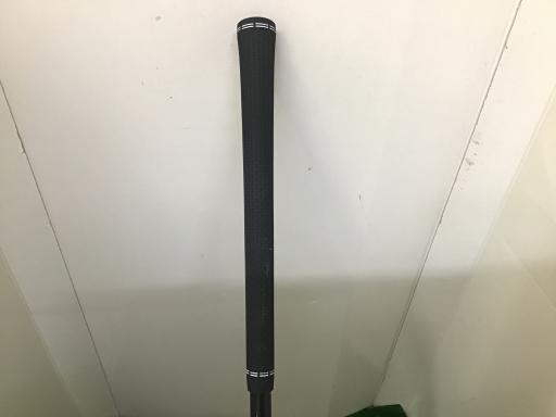 �w�w�h�n�i�Q�O�O�W�j�@�P�O�D�T°