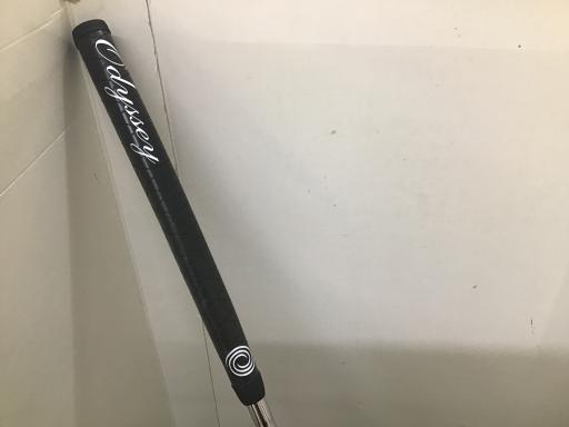 udqr`@V@ubNiz]^j@RRC`