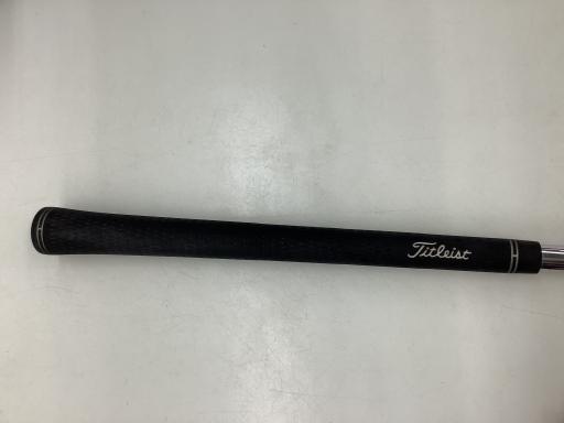 unjdx@rohm@lhkkdciQOOXj@ubNjbP@TQ°^OW°