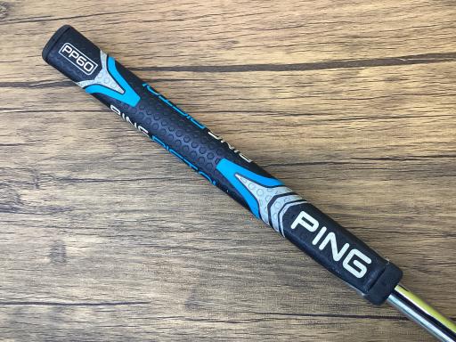 rhfl`@Q@`mrdq@XeX@RSC`iooUOj