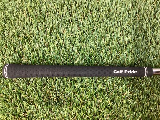 �u�n�j�d�x�@�r�o�h�m�@�l�h�k�k�d�c�@�r�l�P�O�@�c�A�[�N�����@�S�W°�^�P�O°�e