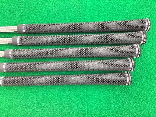 ss@enqfdc@hqnm@lb@cA[Te@Ur