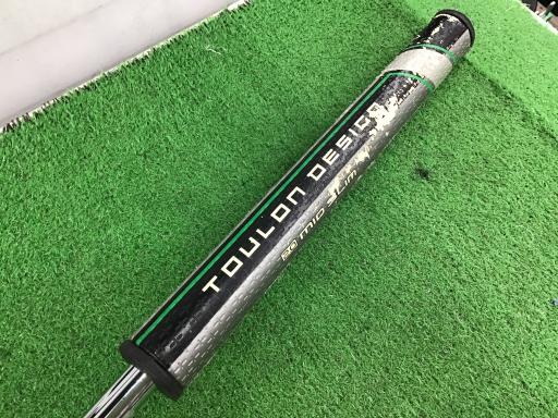 sntknm@cdrhfm@hmch`m`onkhr@RSC`