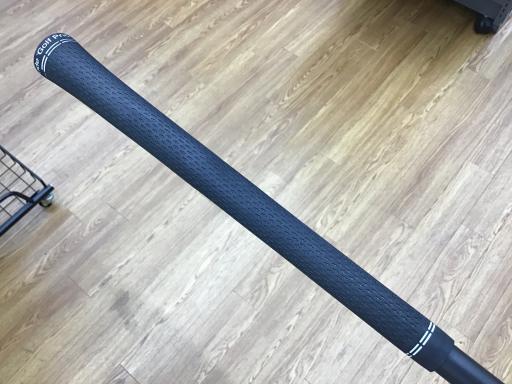 �f�S�R�O�@�l�`�w�@�P�O�j�@�P�O�D�T°